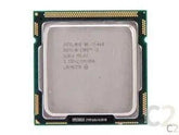 (USED) INTEL Core 2 Duo CORE 2 DUO E6420 2.13Ghz 2 Core CPU Processor 處理器 - C2 Computer